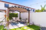 10599 33rd Ct - Photo 29