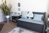 10599 33rd Ct - Photo 3