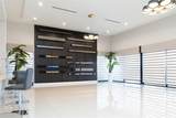 10599 33rd Ct - Photo 32