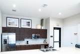 10599 33rd Ct - Photo 33