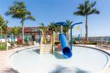 10599 33rd Ct - Photo 36