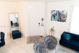 10599 33rd Ct - Photo 4
