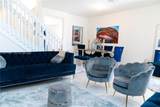 10599 33rd Ct - Photo 6