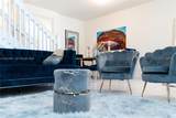 10599 33rd Ct - Photo 7