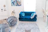 10599 33rd Ct - Photo 8
