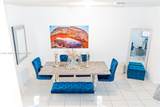 10599 33rd Ct - Photo 9