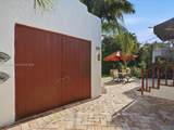 1137 Asturia Ave - Photo 10