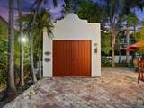 1137 Asturia Ave - Photo 11