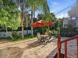 1137 Asturia Ave - Photo 12