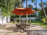 1137 Asturia Ave - Photo 13