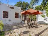 1137 Asturia Ave - Photo 14