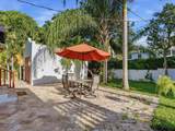 1137 Asturia Ave - Photo 15