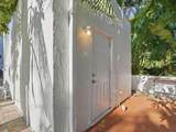 1137 Asturia Ave - Photo 16