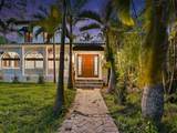 1137 Asturia Ave - Photo 19