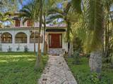 1137 Asturia Ave - Photo 2