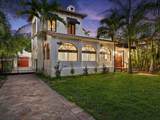 1137 Asturia Ave - Photo 20