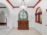 1137 Asturia Ave - Photo 21