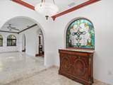 1137 Asturia Ave - Photo 22