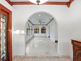 1137 Asturia Ave - Photo 23
