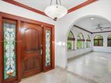 1137 Asturia Ave - Photo 24