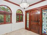 1137 Asturia Ave - Photo 25