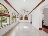 1137 Asturia Ave - Photo 27