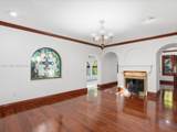 1137 Asturia Ave - Photo 28