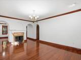 1137 Asturia Ave - Photo 29