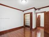 1137 Asturia Ave - Photo 30