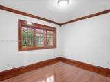 1137 Asturia Ave - Photo 31