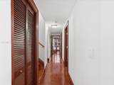 1137 Asturia Ave - Photo 32