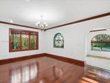 1137 Asturia Ave - Photo 33