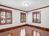1137 Asturia Ave - Photo 34