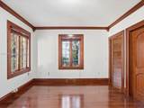1137 Asturia Ave - Photo 36