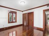1137 Asturia Ave - Photo 37
