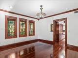 1137 Asturia Ave - Photo 38