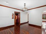 1137 Asturia Ave - Photo 40