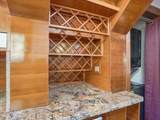 1137 Asturia Ave - Photo 41