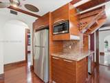 1137 Asturia Ave - Photo 42