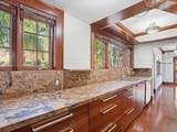 1137 Asturia Ave - Photo 43