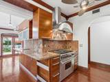 1137 Asturia Ave - Photo 44