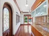 1137 Asturia Ave - Photo 45