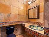 1137 Asturia Ave - Photo 46