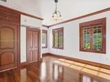 1137 Asturia Ave - Photo 47