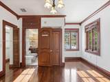 1137 Asturia Ave - Photo 48