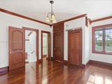 1137 Asturia Ave - Photo 49