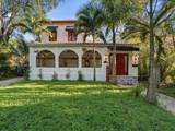 1137 Asturia Ave - Photo 5
