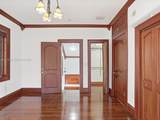 1137 Asturia Ave - Photo 50