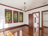 1137 Asturia Ave - Photo 51