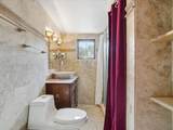1137 Asturia Ave - Photo 52